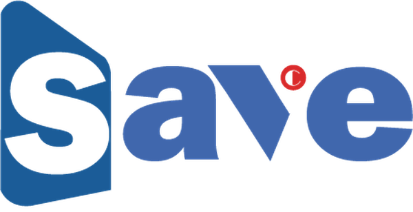 light logo