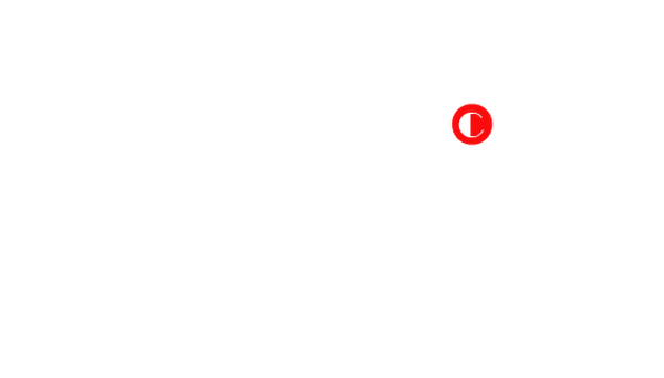 dark logo