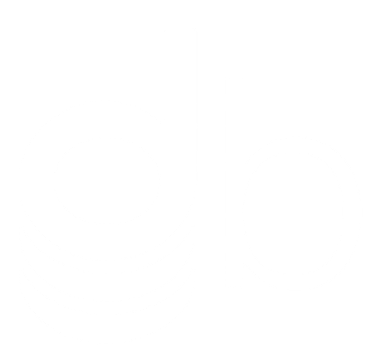 dark logo