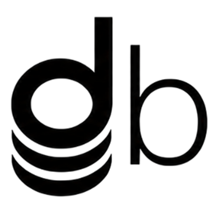 light logo