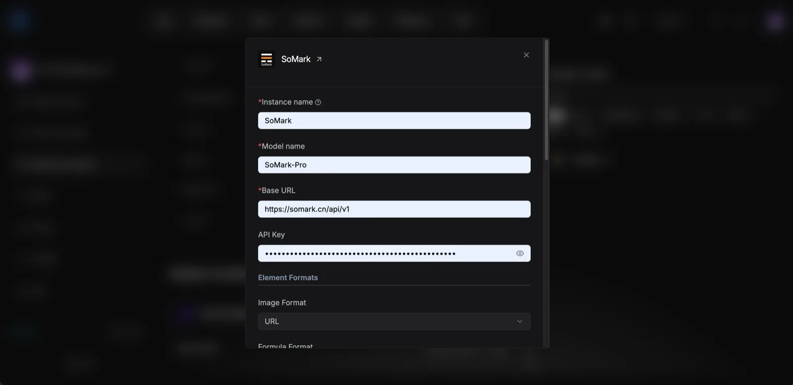 Fill_in_model_settings