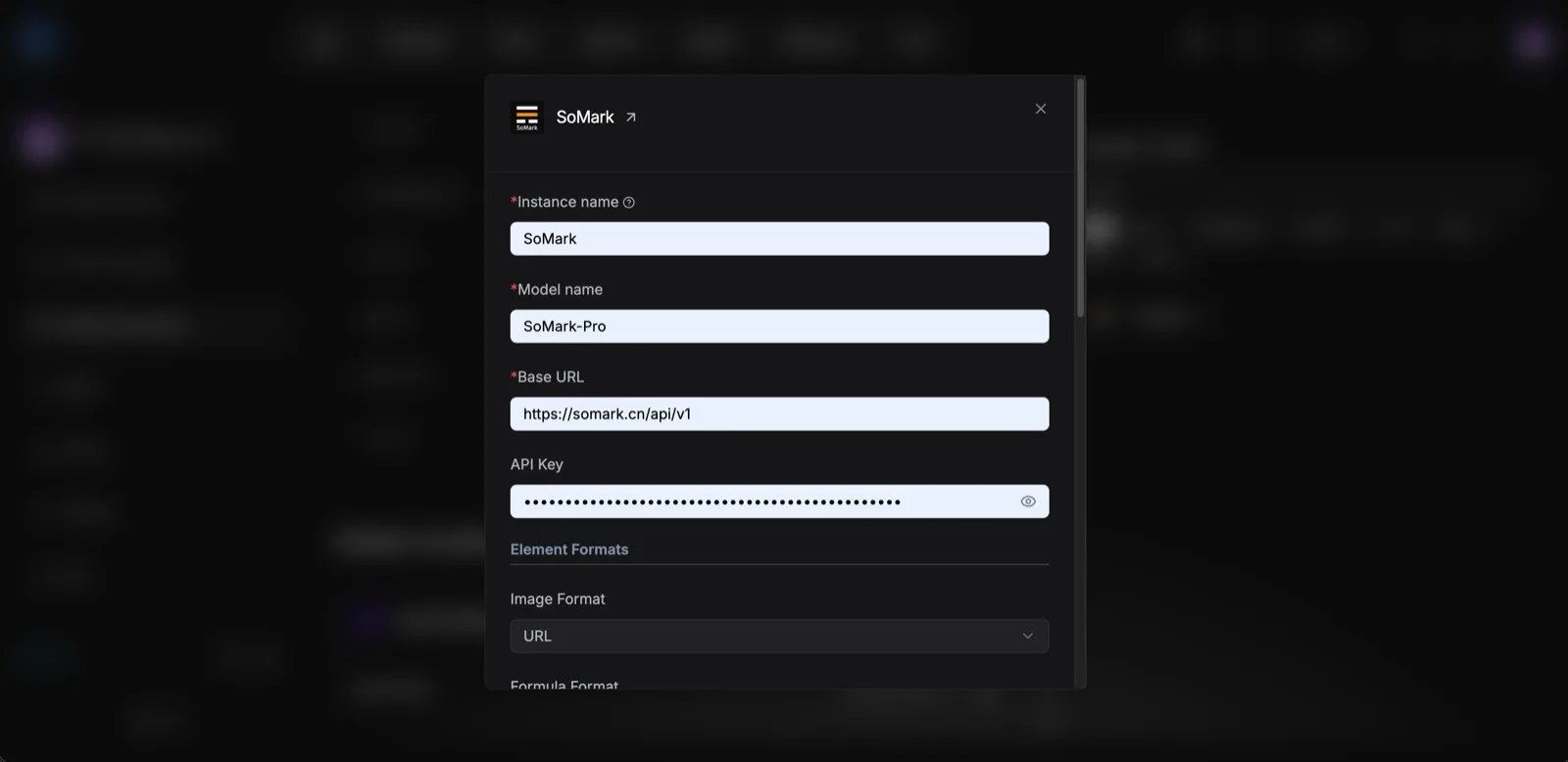 Fill_in_model_settings