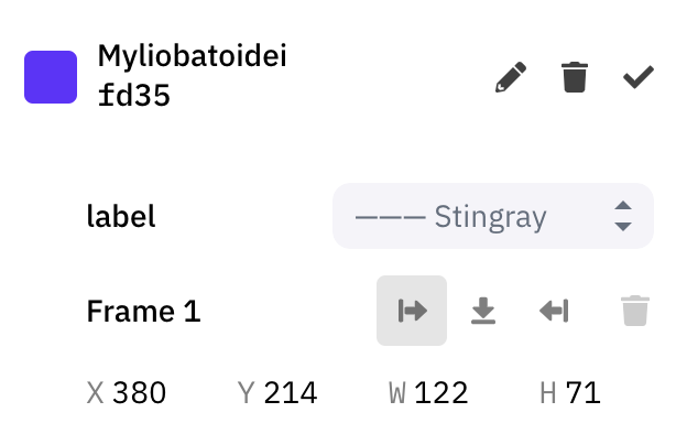 614