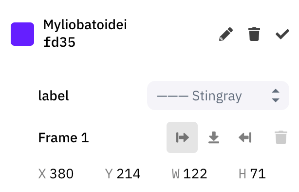 614