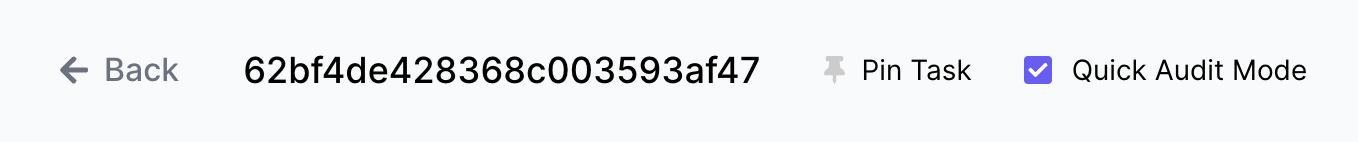 1358