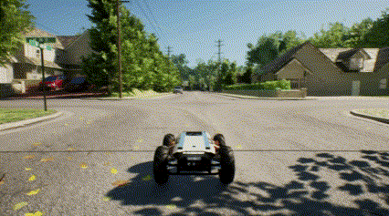 Weather and Time Change