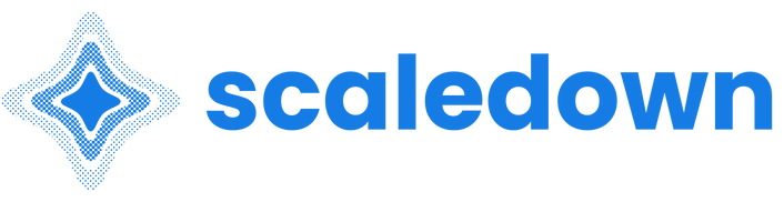 light logo