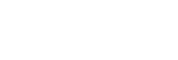 dark logo