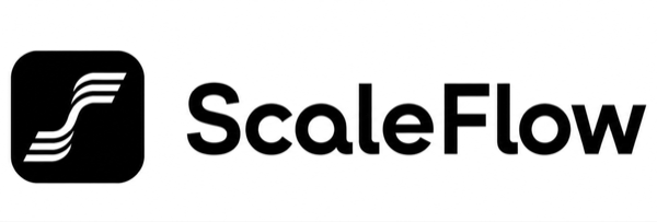 light logo