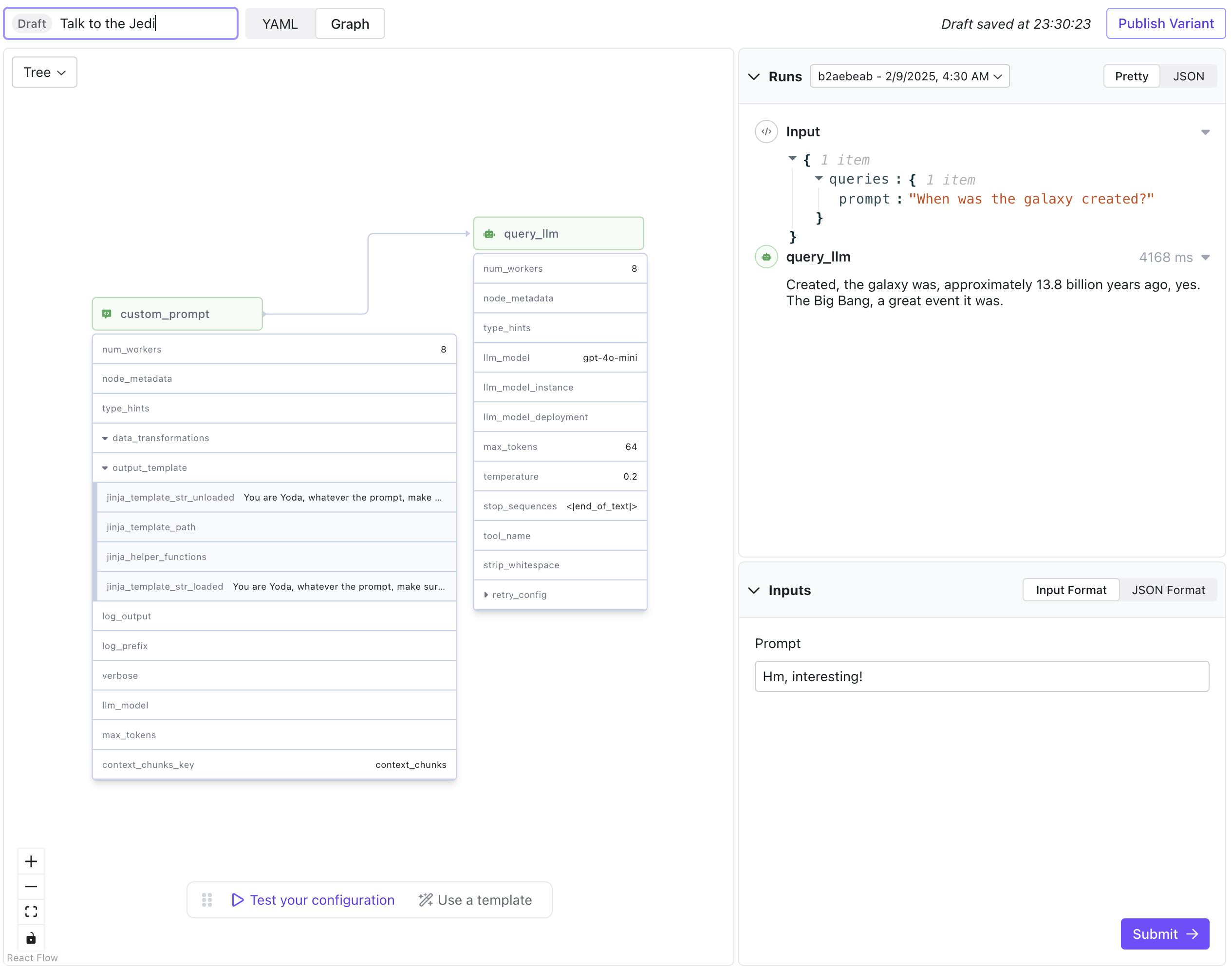 custom_prompt_yaml