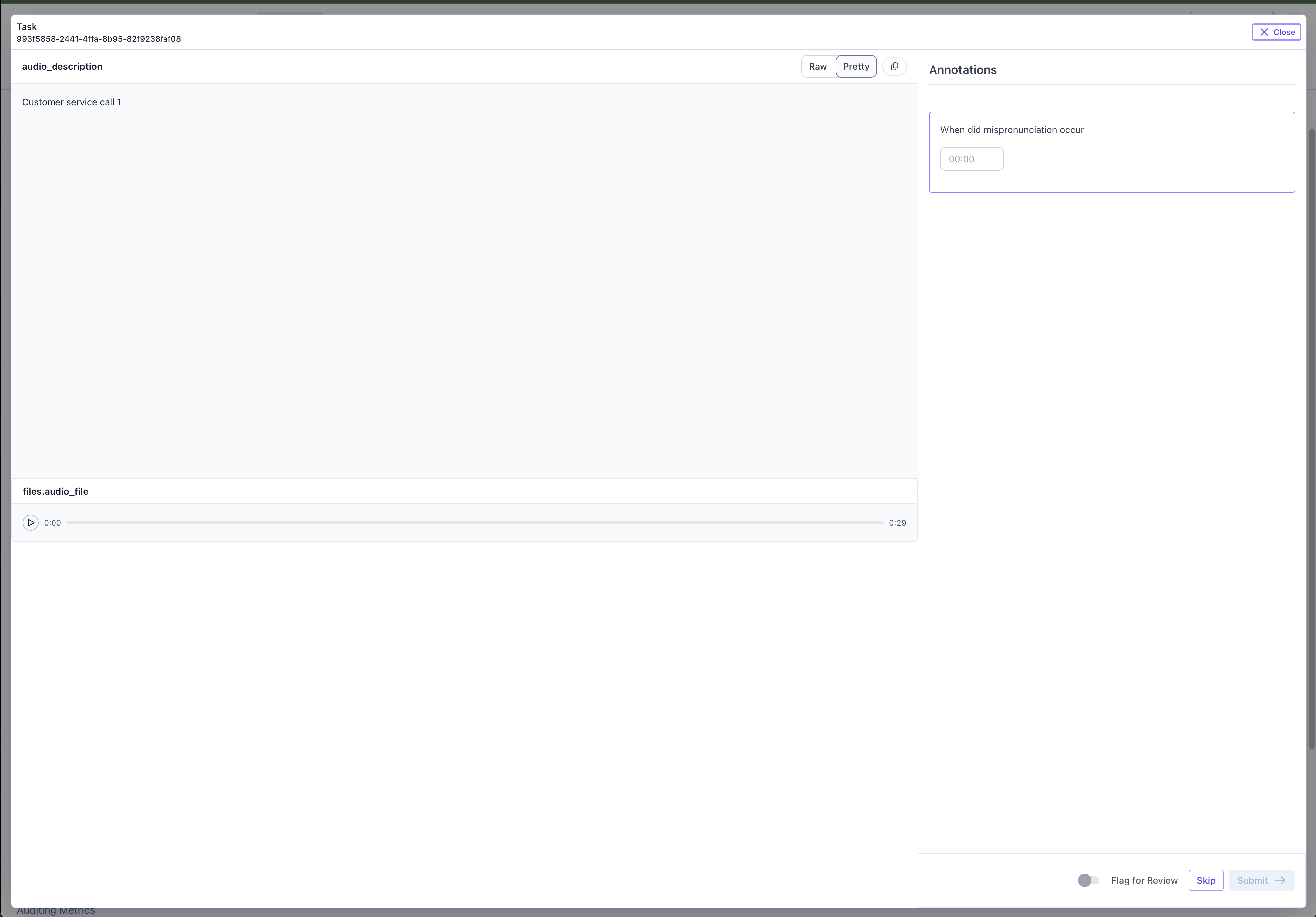 annotator-view-audio-file