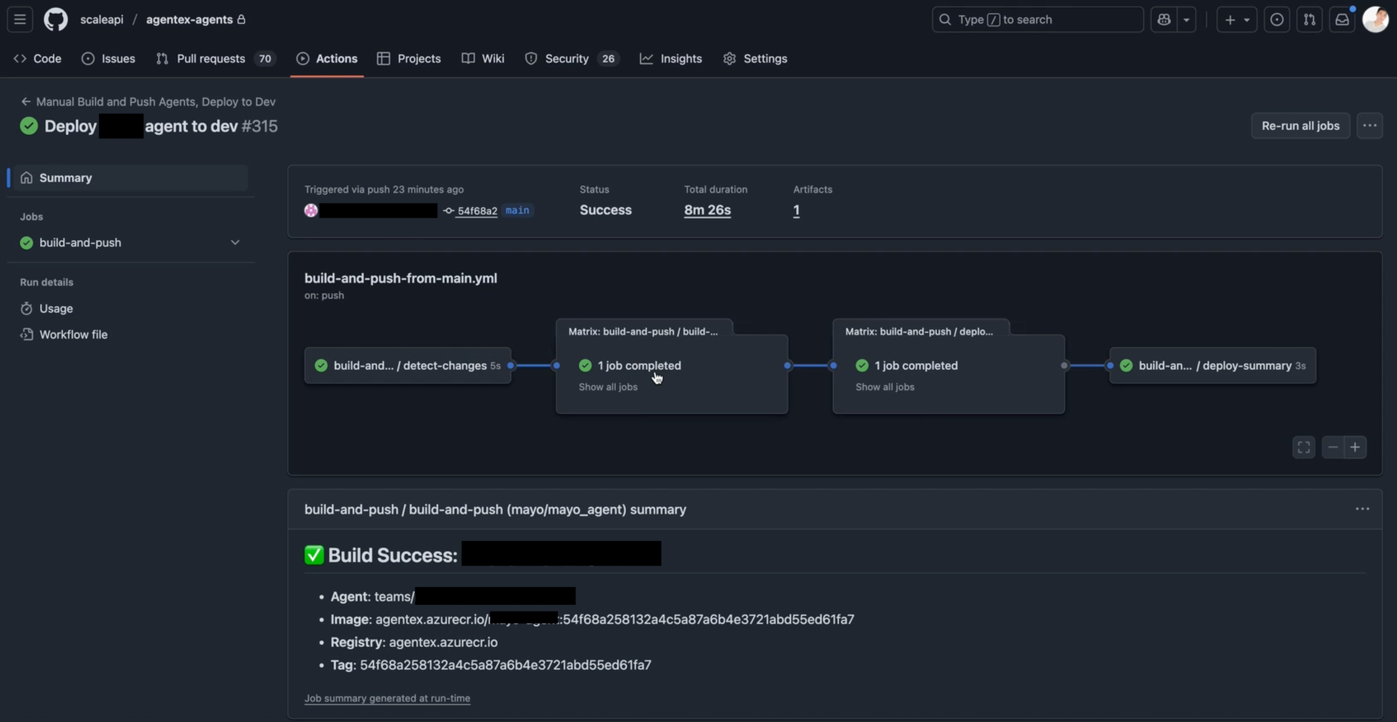 agent-overview-ci-cd-pipeline