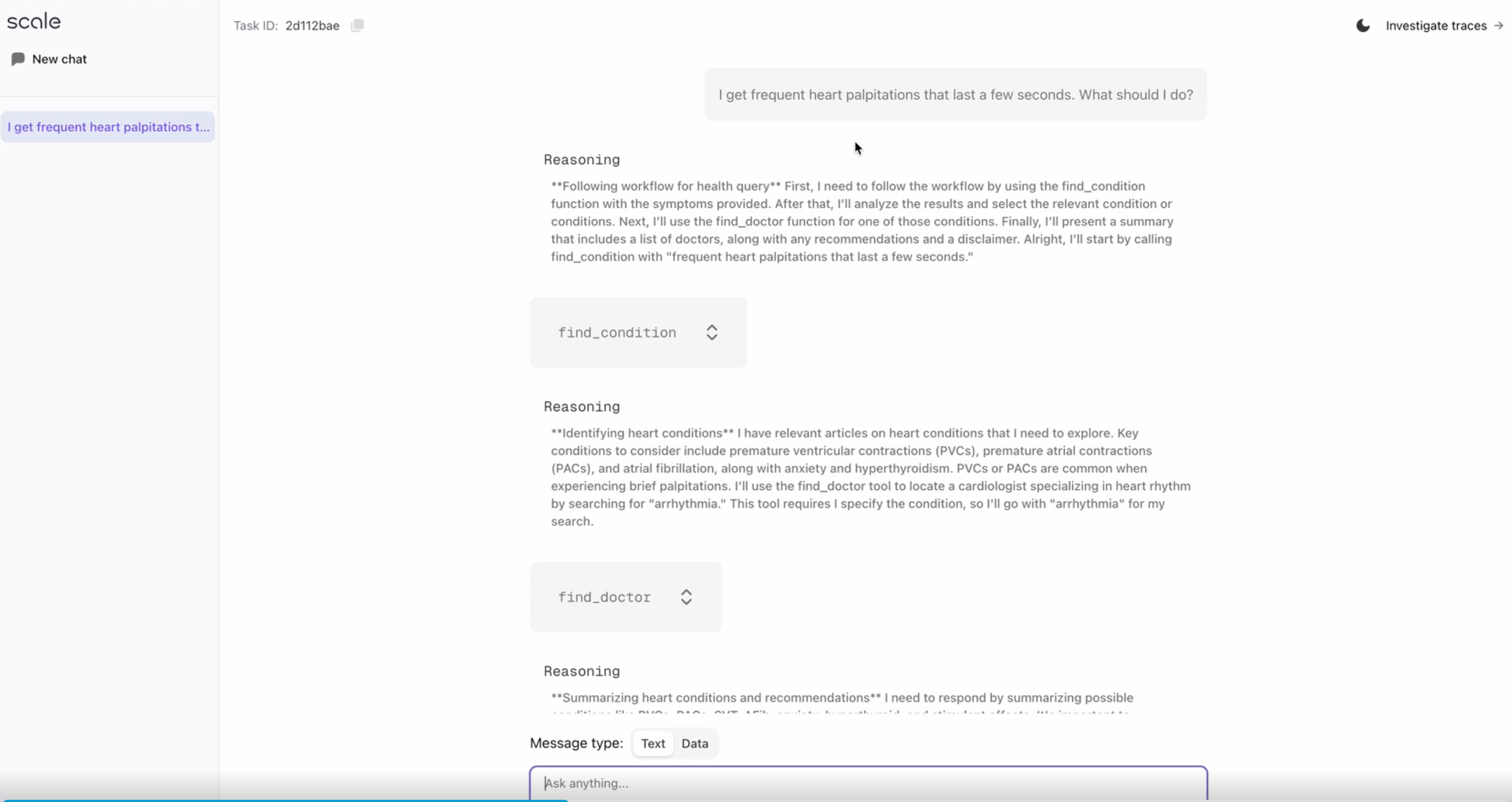 agent-overview-deployed-agent