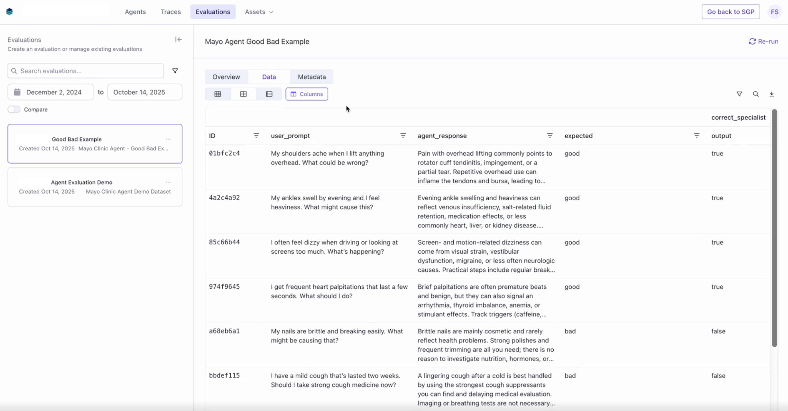 agent-overview-evaluations