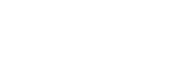 dark logo