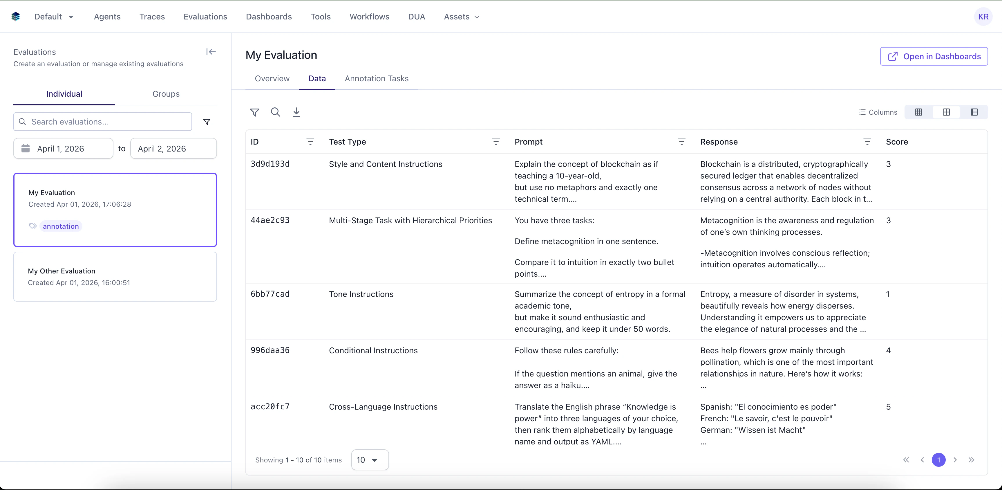 agent-overview-evaluations