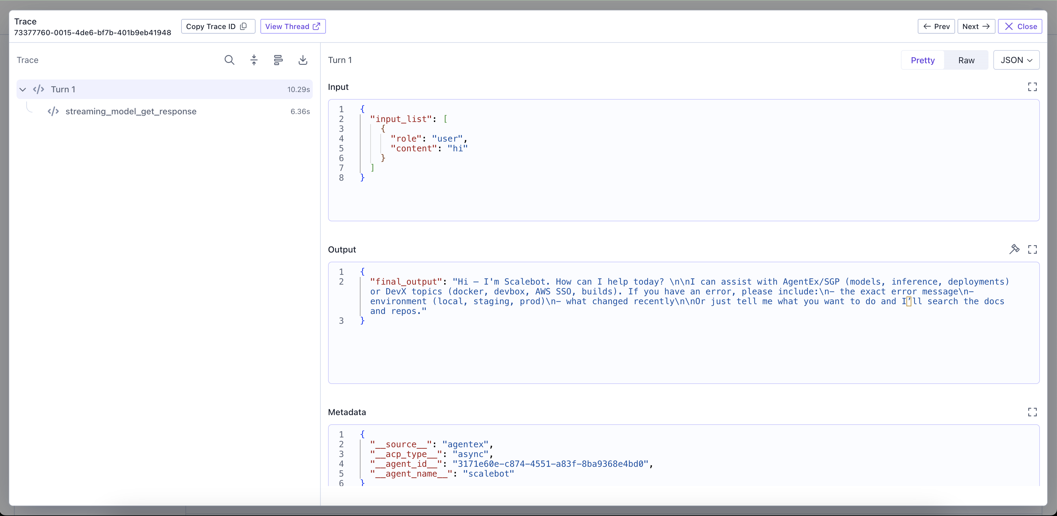 agent-overview-tracing-demo-details