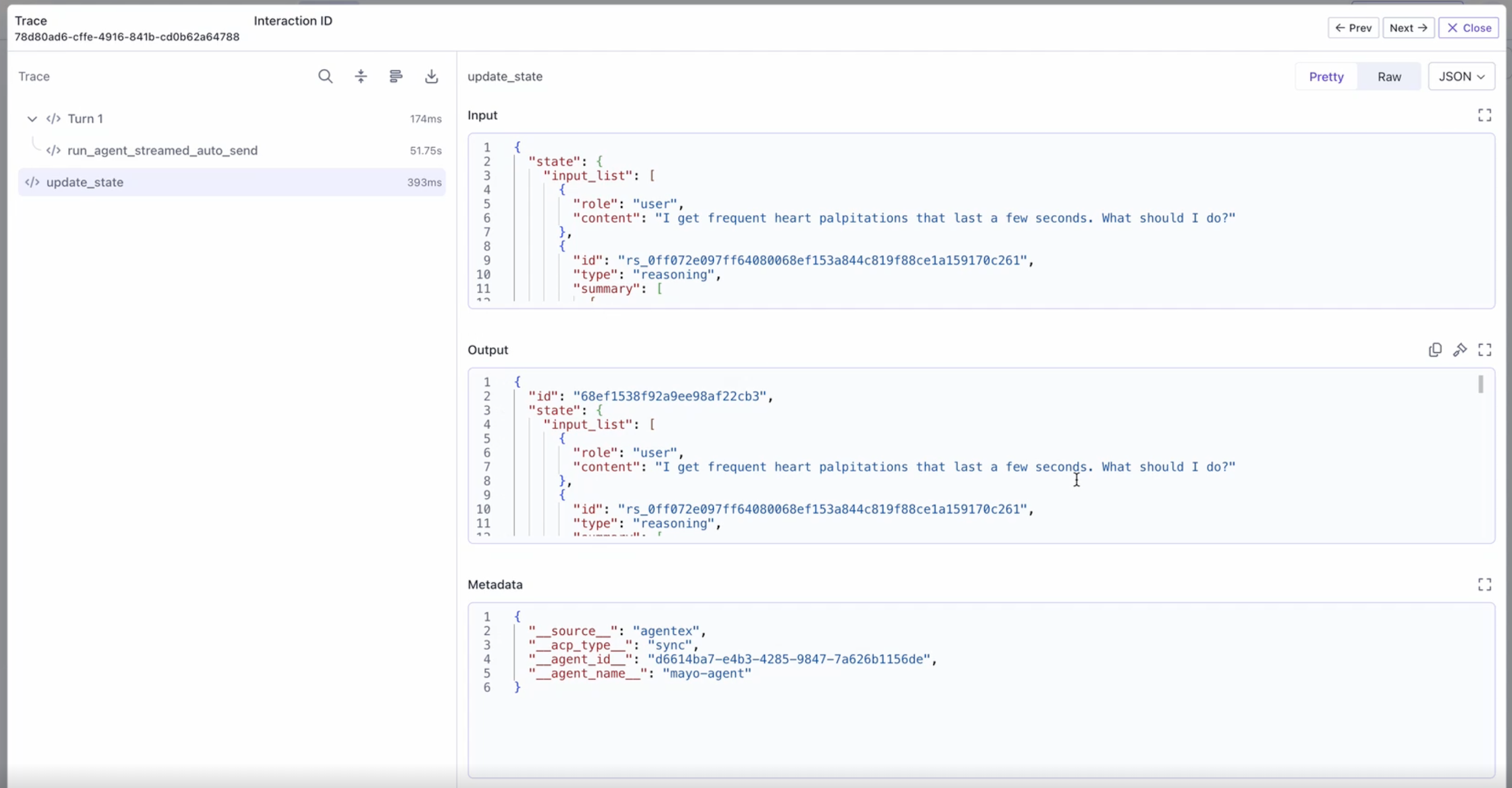 agent-overview-tracing-demo-details