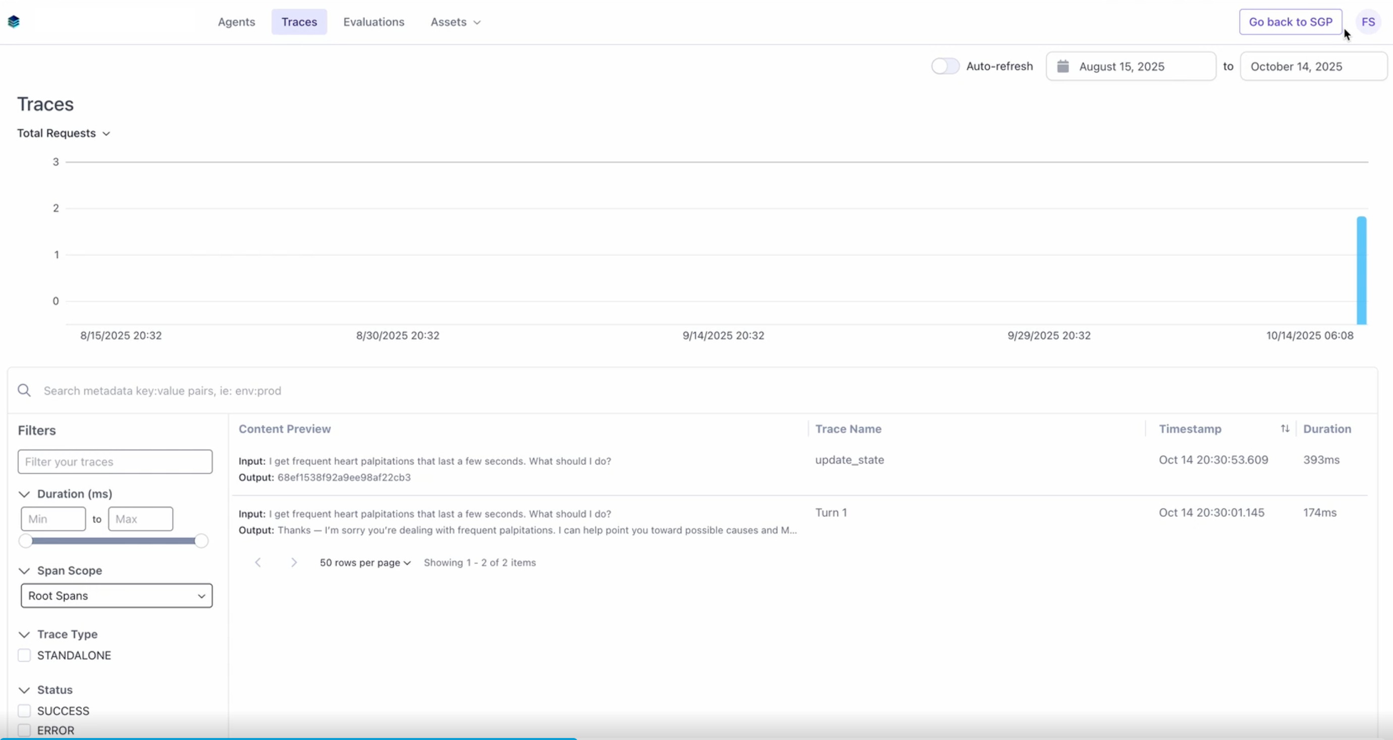 agent-overview-tracing-demo