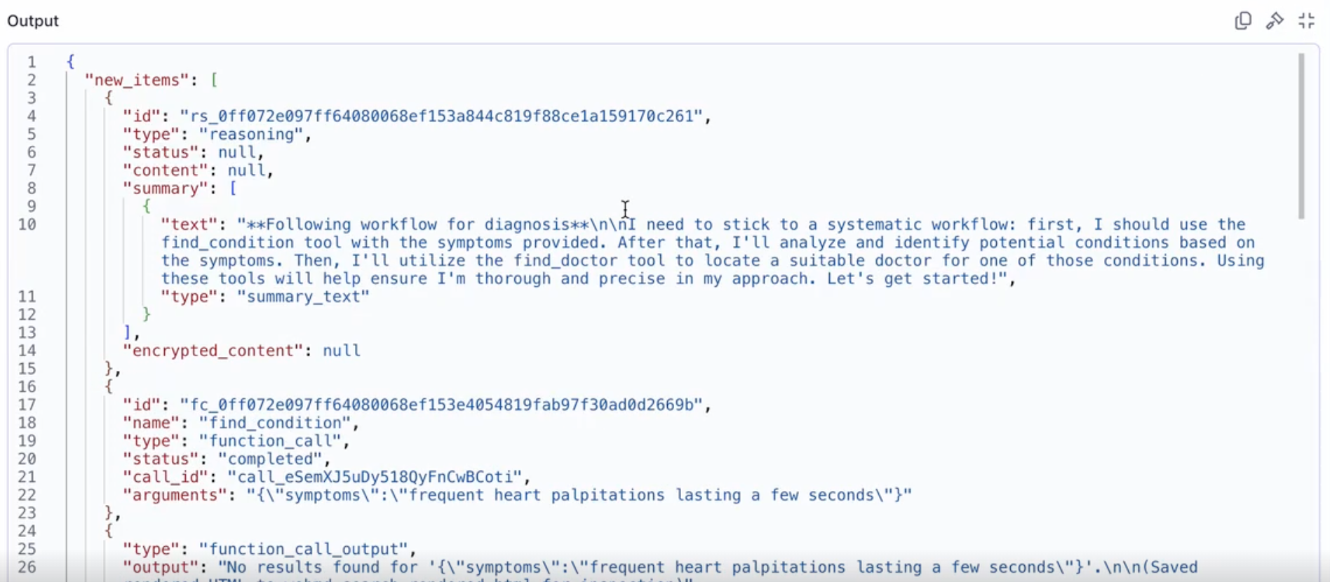 agent-overview-tracing-demo-details-output