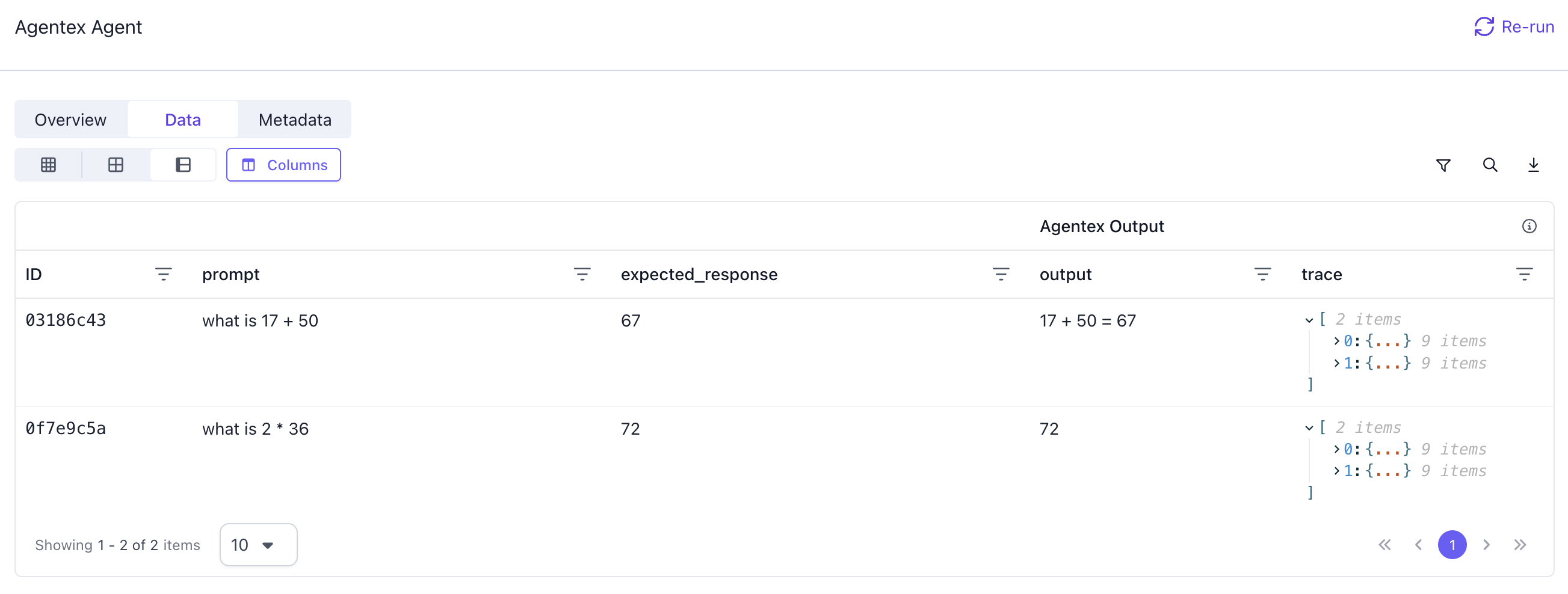 agentex-output-results-data