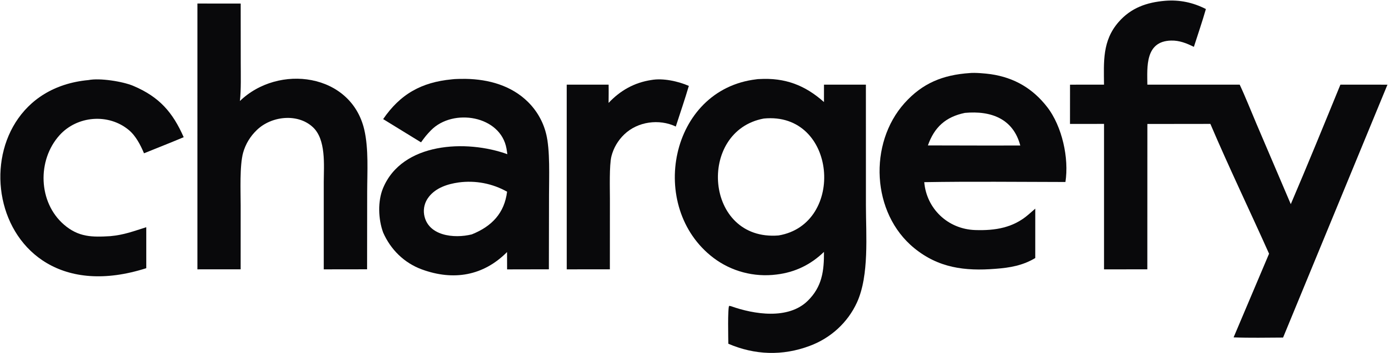 light logo