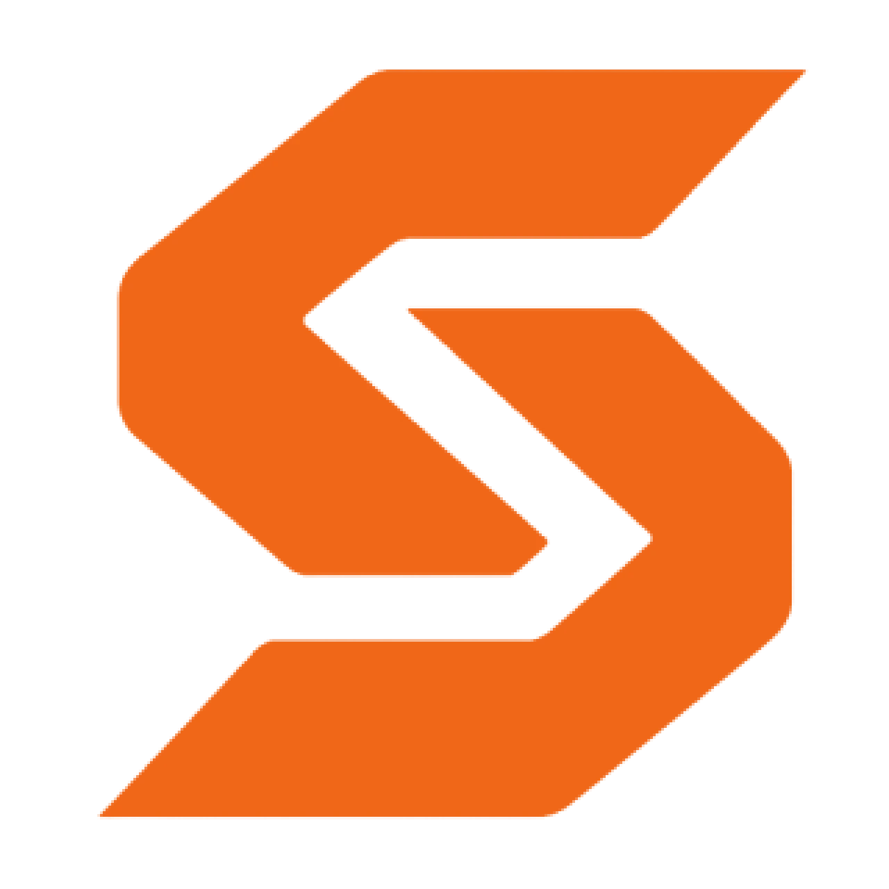 light logo