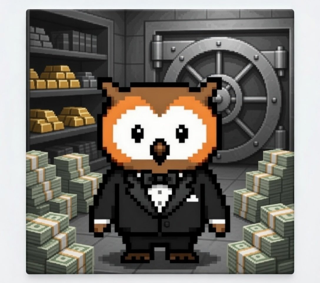 Lending Optimizer