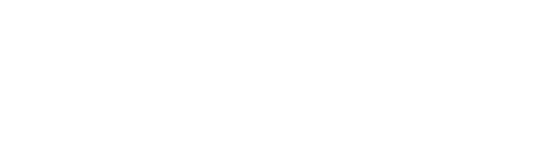 dark logo