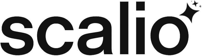 light logo