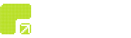 dark logo