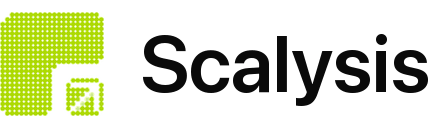 light logo