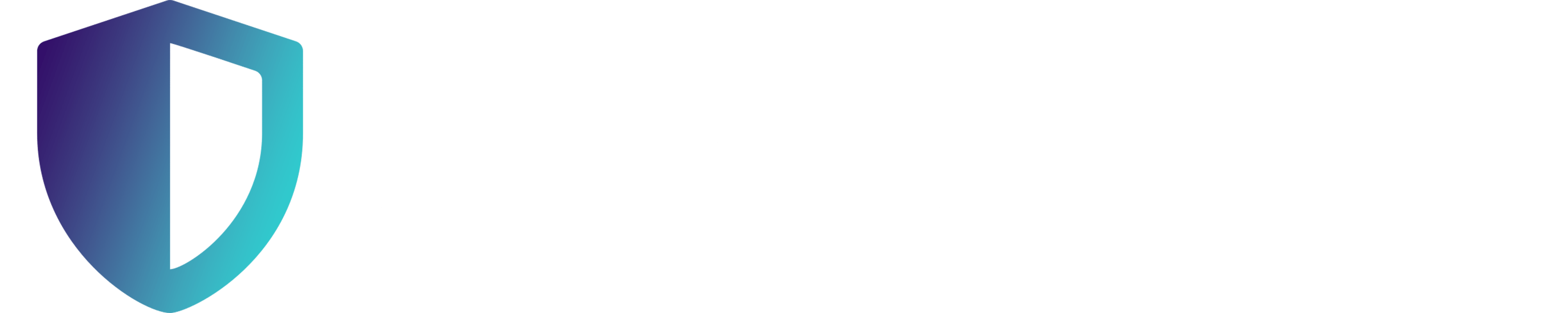 dark logo