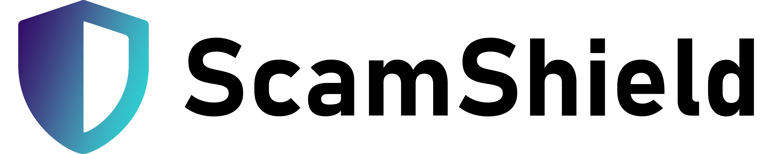 light logo