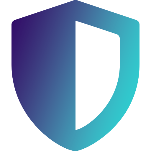 light logo