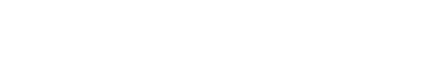 dark logo
