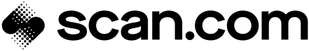 light logo