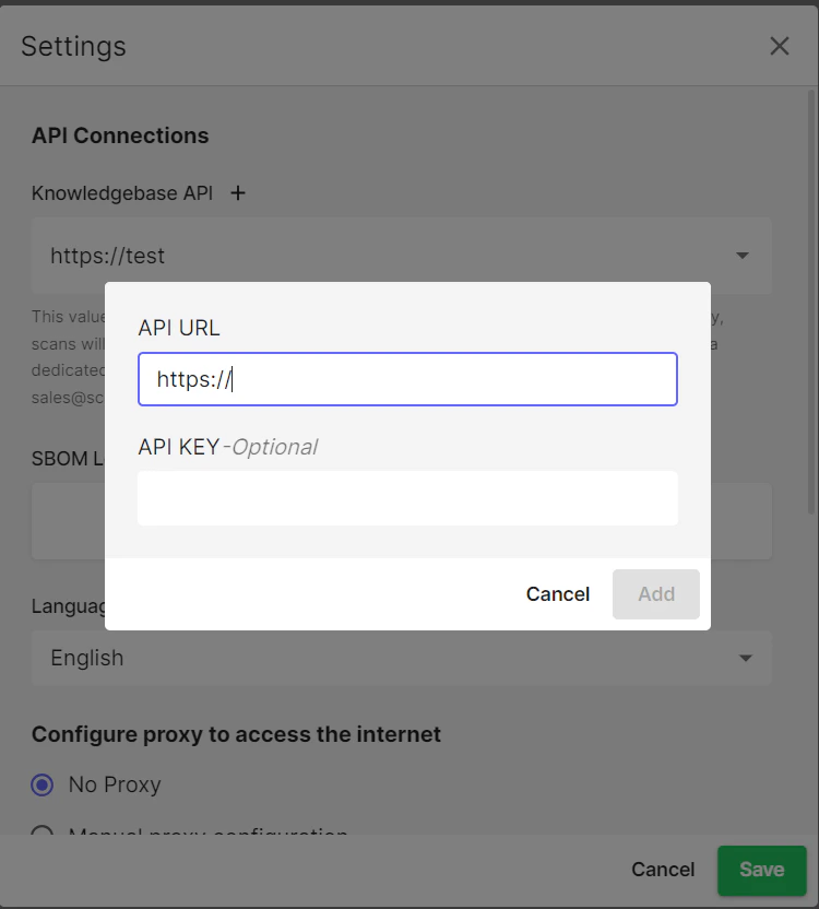 api-settings