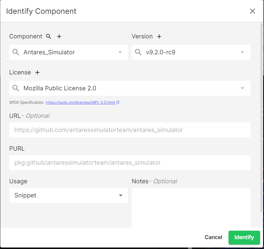 identify-settings
