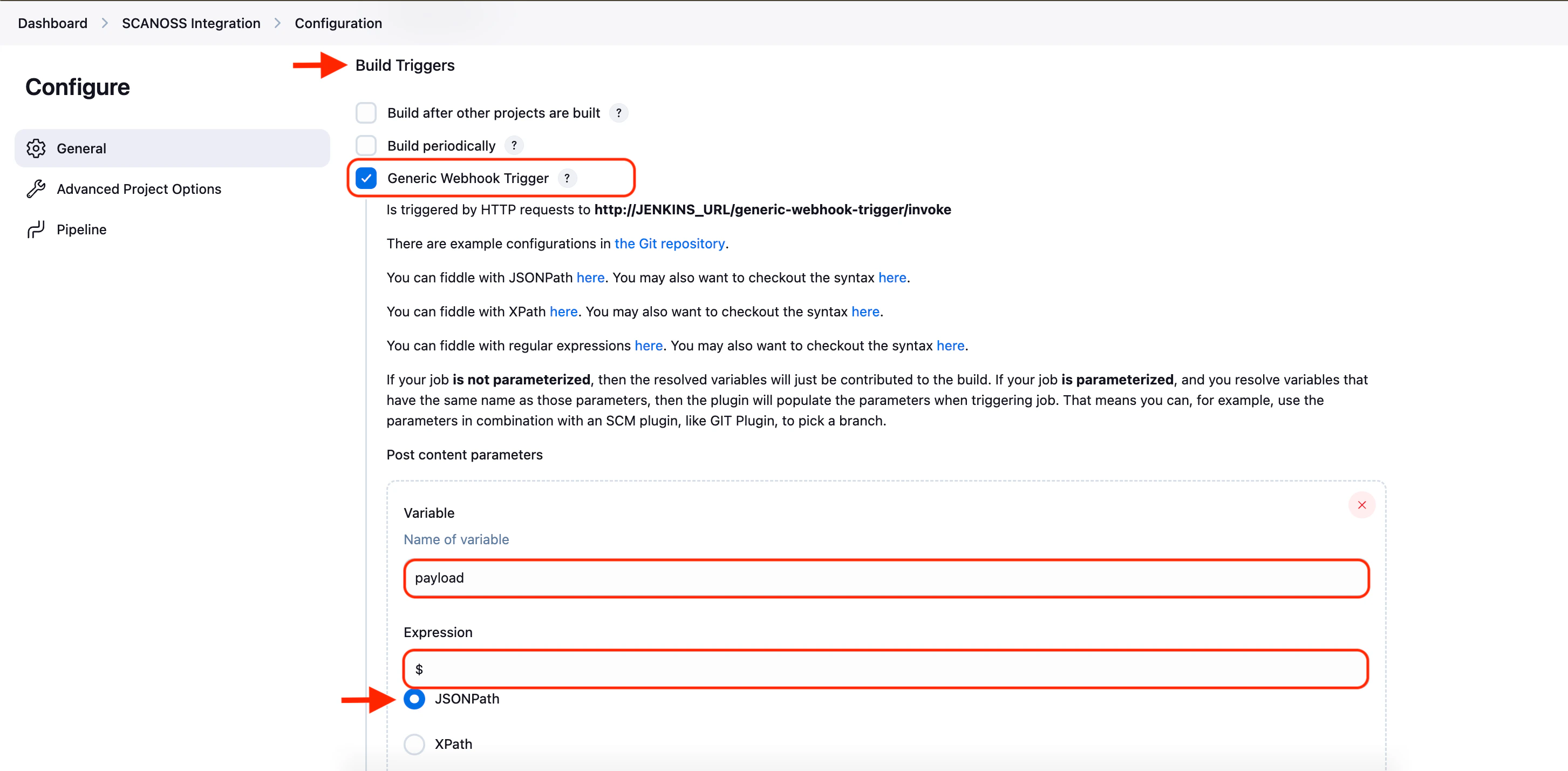 jenkins-configure-pipeline