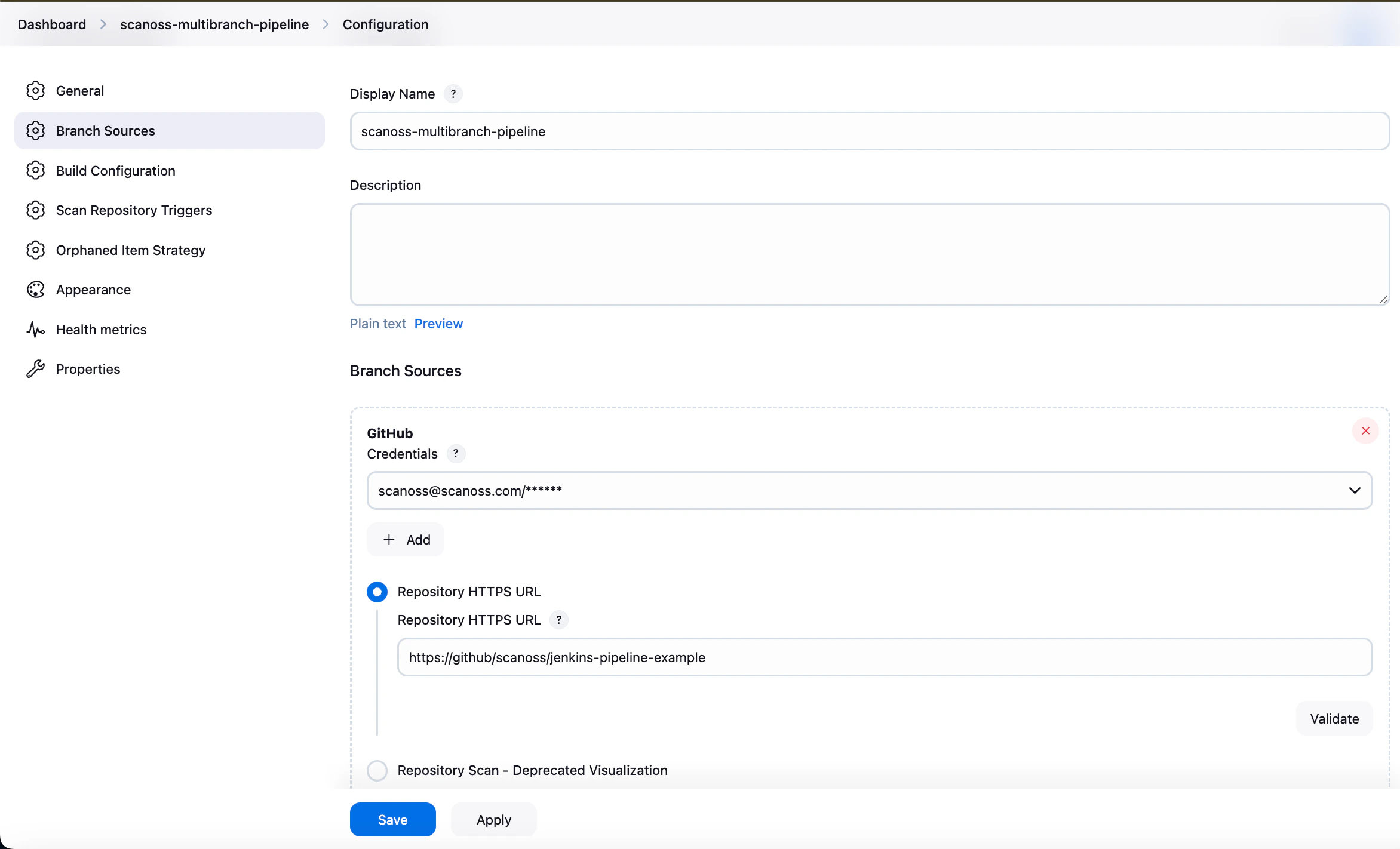 jenkins-multibranch-credentials