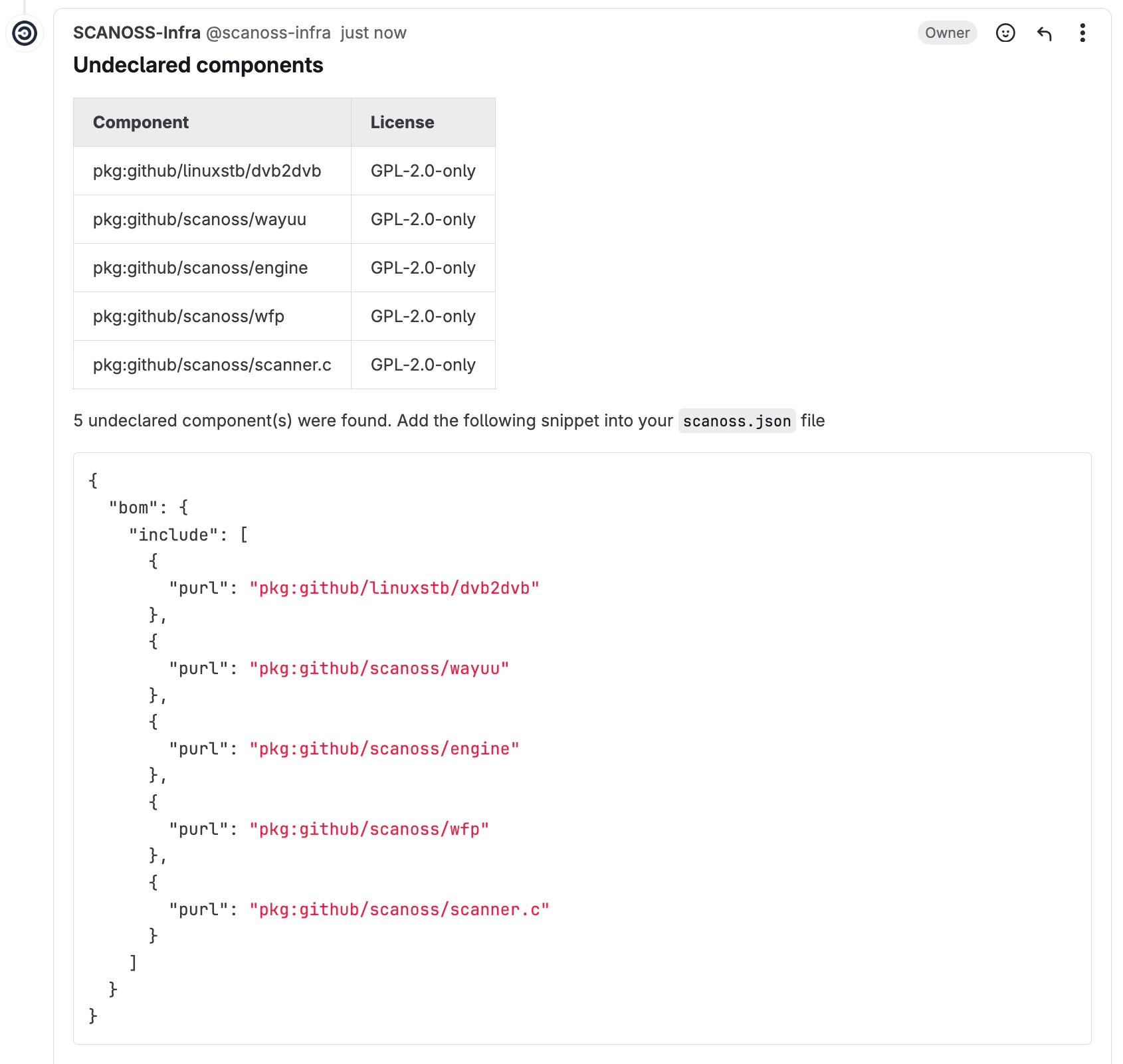 gitlab-comment-summary