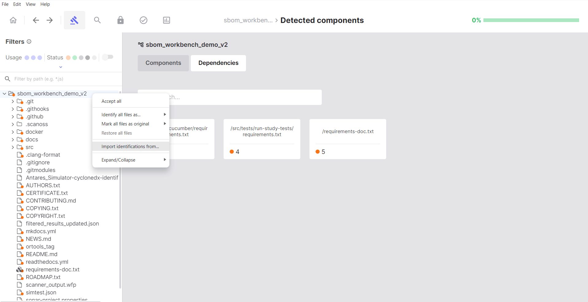 import-identifications-from