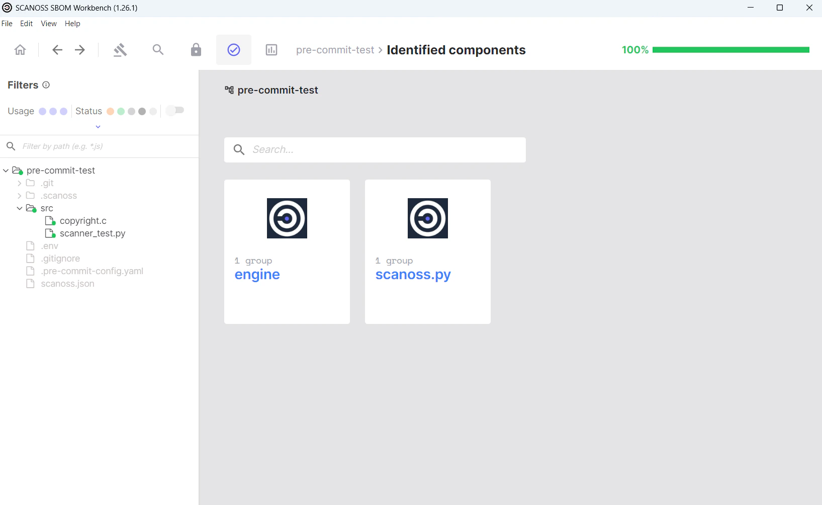 identified-components