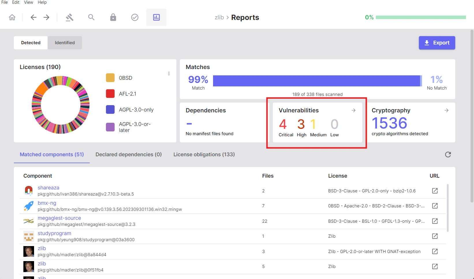 report-vulnerabilities