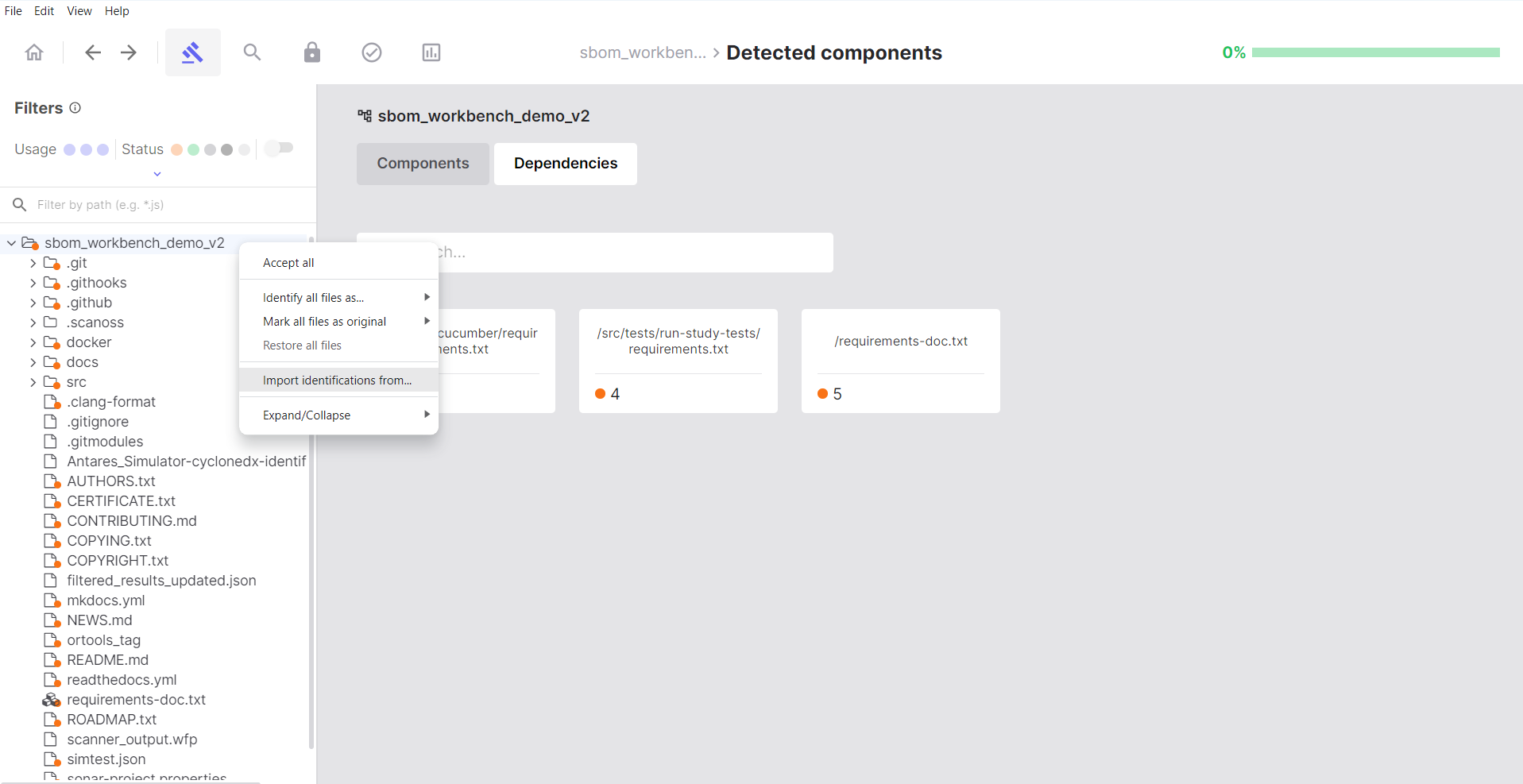 import-identifications-from