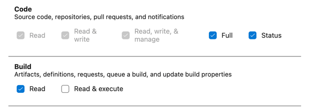 azure-pat-permissions