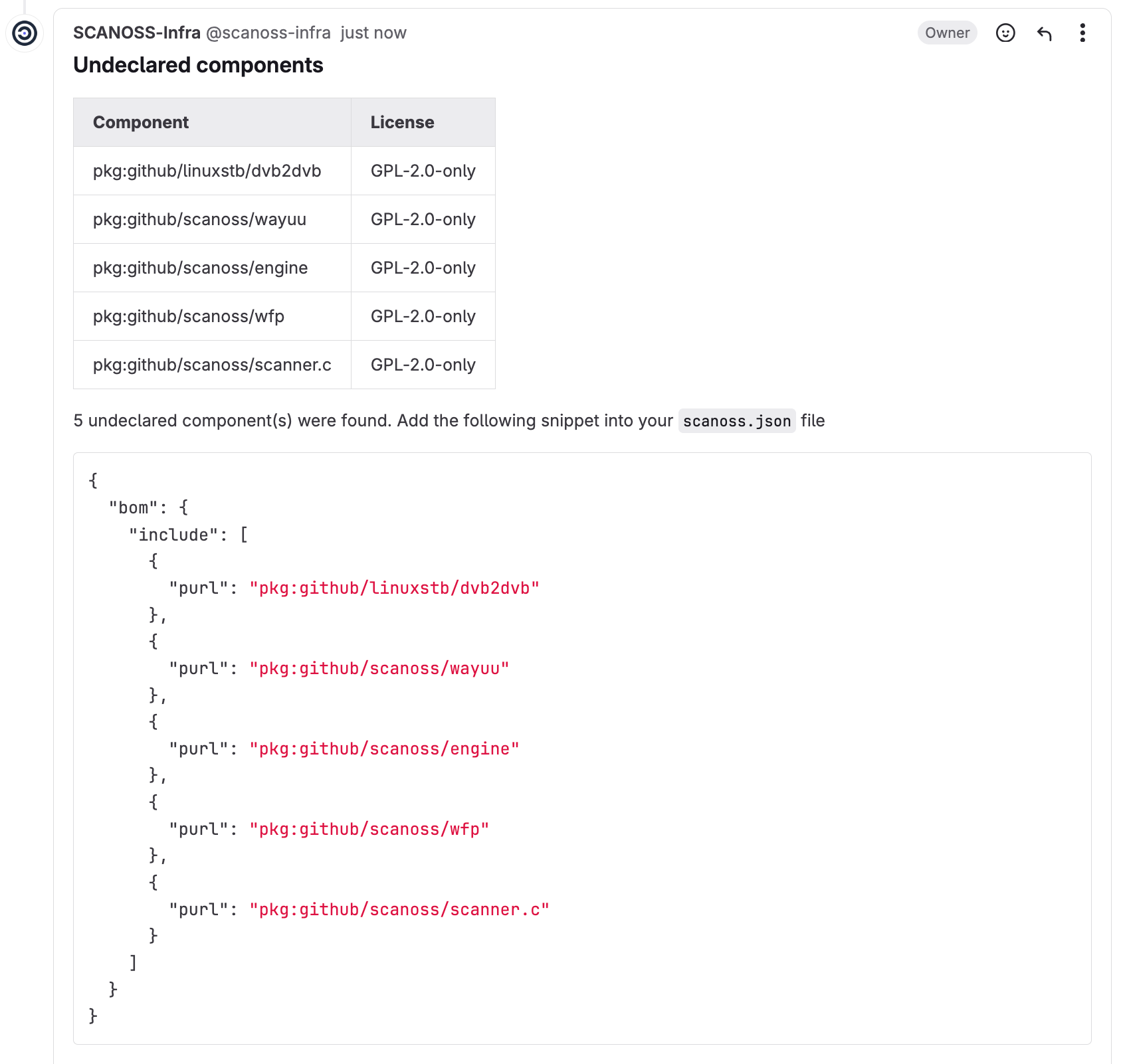 gitlab-comment-summary