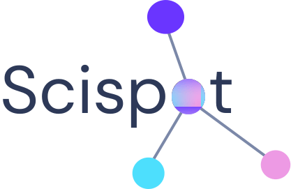 light logo