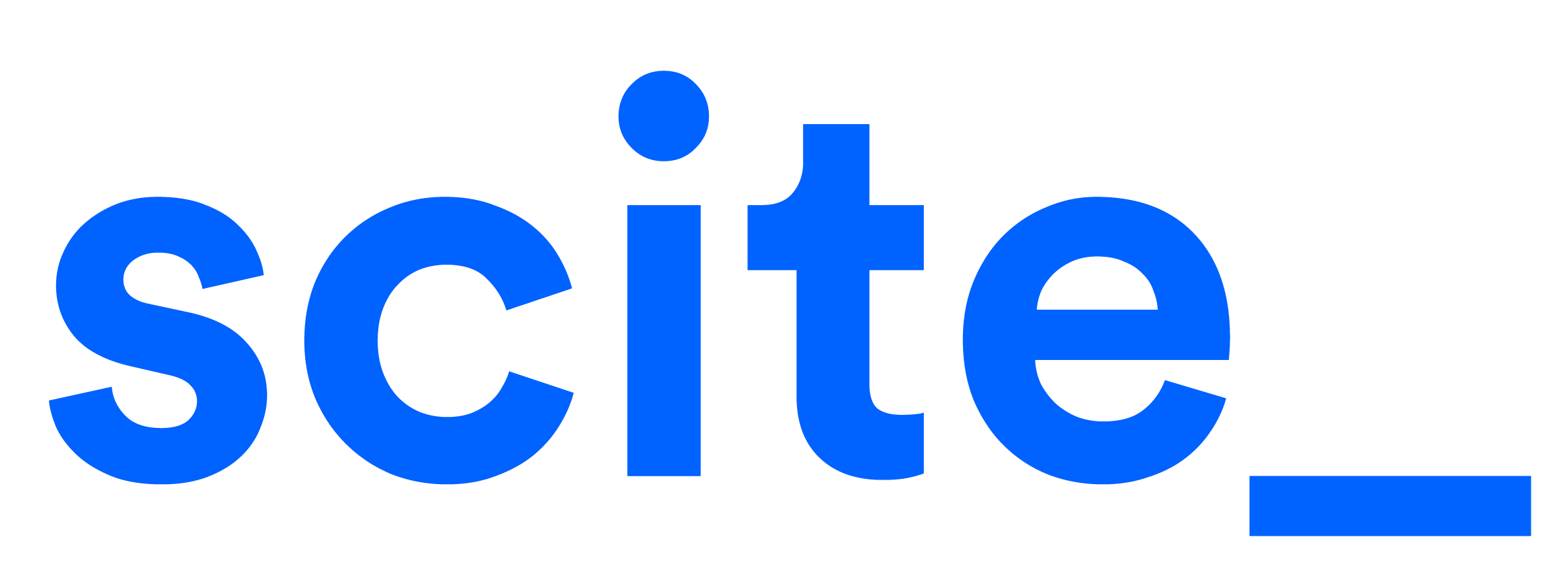 light logo